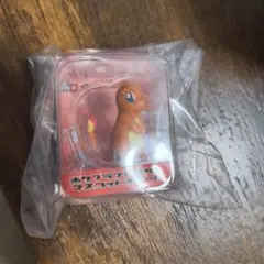 ポケプラブリスターマスコットチャーム