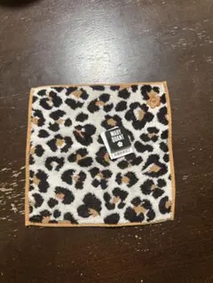 Item thumbnail for item c371404a-d49a-4dbb-8142-7f57e24d3a08