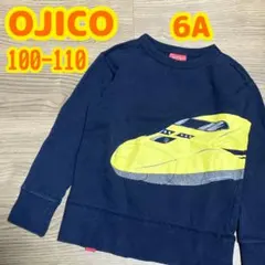 Item thumbnail for item cb7f331a-85f3-492e-abe4-e16f5836329d