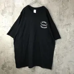 90s USA製 企業系 メモリアルT タイムワーナー 2XL /541 - メルカリ