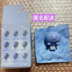 super junior キュヒョン 19周年 ミニドール 新品未開封品 - メルカリ