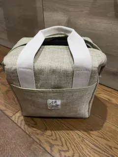 新品 デテクール コンボ ペンスタンド ブラウン BT5012C 大容量 - メルカリ