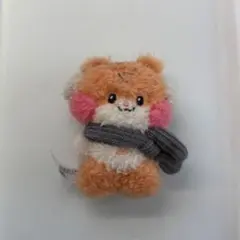 zeroni zb1 ゼベワン ゼロニ ウンニニ ジウン ぬいぐるみ マスコット