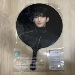 Item thumbnail for item ec381433-ac55-41aa-b138-f3c8e8183ac8