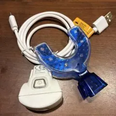 矯正加速装置 Ｖpro 中古 2026年最新】矯正加速装置の人気アイテム - メルカリ