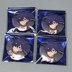 2025年最新】つきしろやしろの人気アイテム - メルカリ