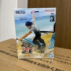 Item thumbnail for item 8d1e8b38-b88f-4f3f-a008-f4e4562076cf