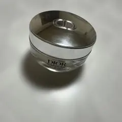 ディオール　カプチュール　クレーム(クリーム) 15mL