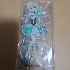 Crow様 リクエスト 2点 まとめ商品