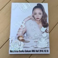2026年最新】安室奈美恵 ファンクラブ dvdの人気アイテム - メルカリ