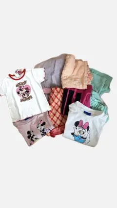 Item thumbnail for item 32a8898e-87af-4d24-92f7-58d147520a97