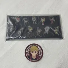 Item thumbnail for item a6b841f4-bb60-4c8a-bb71-1bcb49c47e80