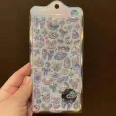 ちろり様 リクエスト 3点 まとめ商品