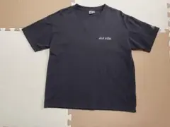Zootopia Nick Tシャツ　ズートピア　ニック　しまむらのサムネイル