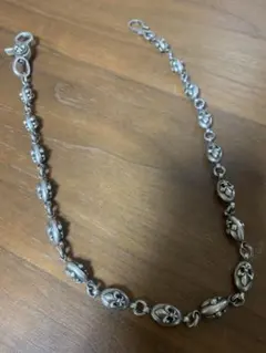 2026年最新】patrick cox ウォレットチェーンの人気アイテム - メルカリ