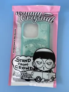 Item thumbnail for item 400d4466-9808-4741-afdd-2f21db90b7b2