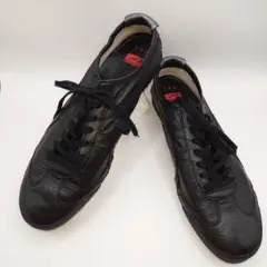 日本製 スニーカー