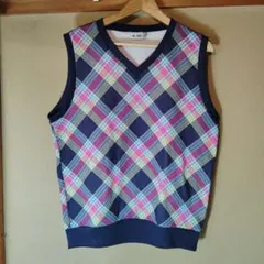 Item thumbnail for item 75e03d07-1d4e-408d-a1a3-0ad6dbabcacc