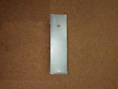 ザクIII改様 リクエスト 2点 まとめ商品