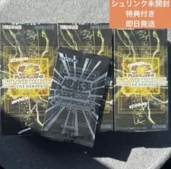 遊戯王OCG リミットオーバーHero 3box 新品未開封　特典付き