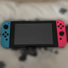 2025年最新】nintendo switch lite 本体 ジャンクの人気アイテム