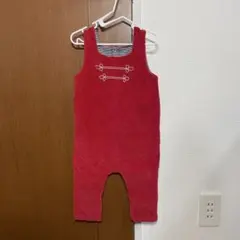 Item thumbnail for item b3f468dd-fd9c-4445-8c49-4a647e57244c