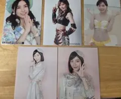 2026年最新】松井玲奈の人気アイテム - メルカリ