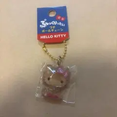 2026年最新】キティ 日焼けストラップの人気アイテム - メルカリ