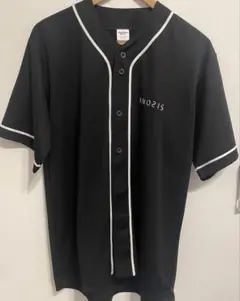 2026年最新】knosis tシャツの人気アイテム - メルカリ