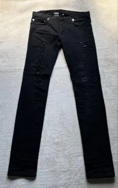 2026年最新】Kris Van Assche パンツの人気アイテム - メルカリ