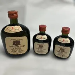 House of Peers スコッチウイスキー 陶器ボトル - メルカリ