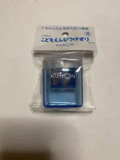 Item thumbnail for item 23eaa870-3f1d-46b3-8c1d-3181486e25c6