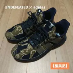 NIKE ESSENTIAL ENDEAVOR AF ナイキ スポーツ 希少 - メルカリ