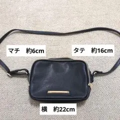 Item thumbnail for item 6bf08332-1d70-4e79-8ea5-2460f823bee0