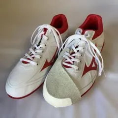 Item thumbnail for item 0e03da15-daeb-4546-8a3a-b1b90b2aeb82