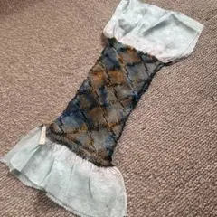 Item thumbnail for item 22a7f1c4-9806-4392-86ca-d12ca2b14237