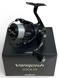 2026年最新】19ヴァンキッシュ2500sの人気アイテム - メルカリ