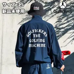 2026年最新】ゴルフィッカーズ golfickers パンツの人気アイテム
