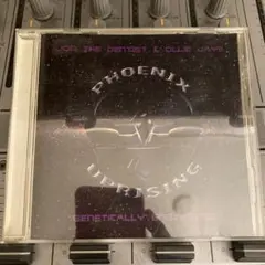 希少 レア mix CD ハードハウス トランス テクノ コア