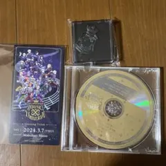 うたプリ ASS ASSMU SSS席 特典 3/7