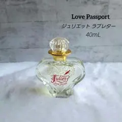 2026年最新】ジュリエットラブレターの人気アイテム - メルカリ