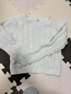 Item thumbnail for item 853b2521-ab86-4d3e-a78a-b7eb97b11318