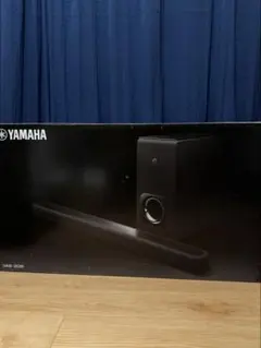 2026年最新】yamaha yas-209の人気アイテム - メルカリ