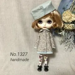 Item thumbnail for item bc249204-30db-499a-8a44-4695f0672e7f