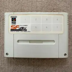 2026年最新】sfメモリカセット ファイアーエムブレム トラキア776の