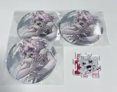 僕のヒーローアカデミア 芦戸三奈 原画展