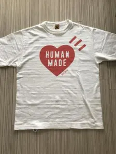 Item thumbnail for item 3aa3cf64-293c-45c9-8467-f7ca2782ad9b