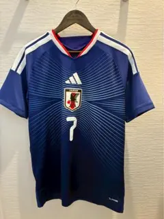 2026年最新】三笘薫 ユニフォームの人気アイテム - メルカリ