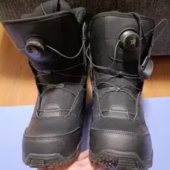 ◆kissmark◆スノーボードブーツ Generous 26.5cm BOA 2025年最新】KISSMARK GENEROUSの人気アイテム - メルカリ