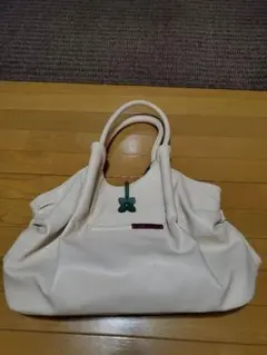 Item thumbnail for item 276f70ca-d7e3-4025-8c1f-d33758a7f1f3